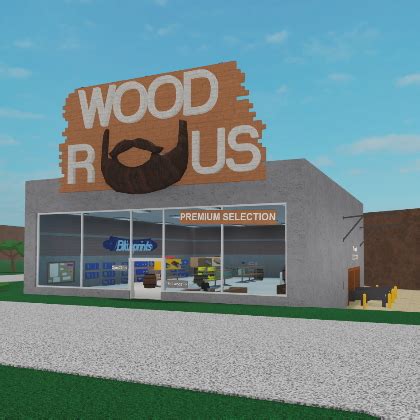 lumber tycoon 2 wiki